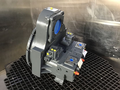 Liebherr image-picker-5C3ADB5D-3460-473C-B918-C9BE90FCCD61-7792-00000CD4E7651C8E-03062024100858-JPG